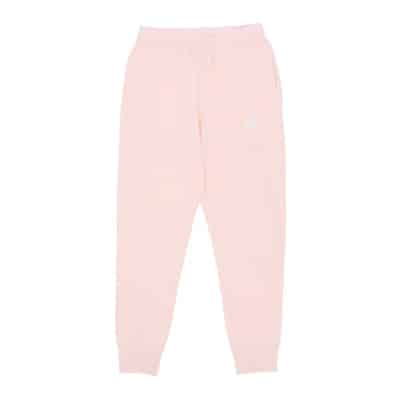 Club Jogger Lichtgewicht Trainingsbroek Nike , Pink , Heren