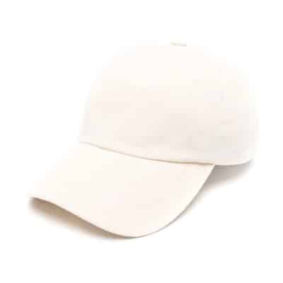 DE PET Jacquemus Jacquemus , White , Heren