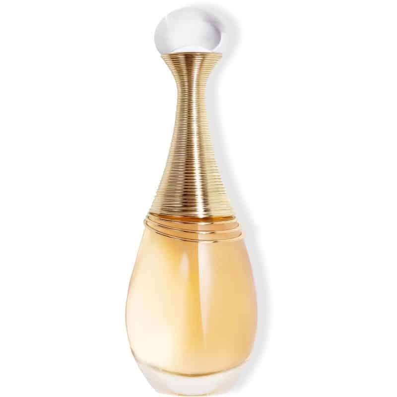 DIOR J'adore Eau de Parfum voor Vrouwen 50 ml