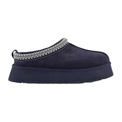 Dames Tazz Eve Blue UGG , Blue , Dames