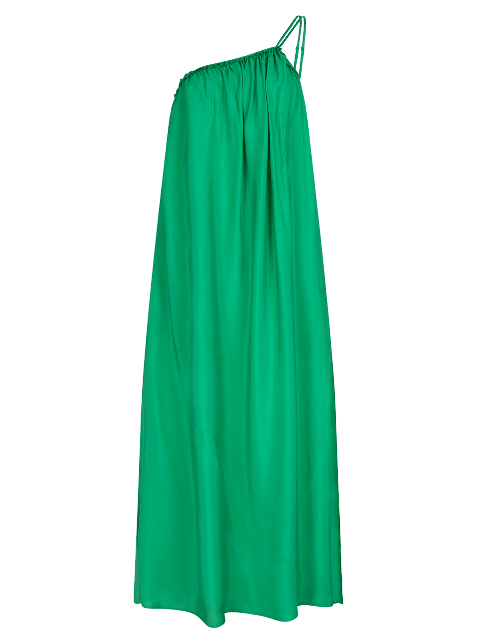 Dante 6 D6 jinx maxi dress