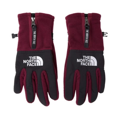 Denali Etip™ Handschoenen - Touchscreen Compatibel The North Face , Pink , Heren