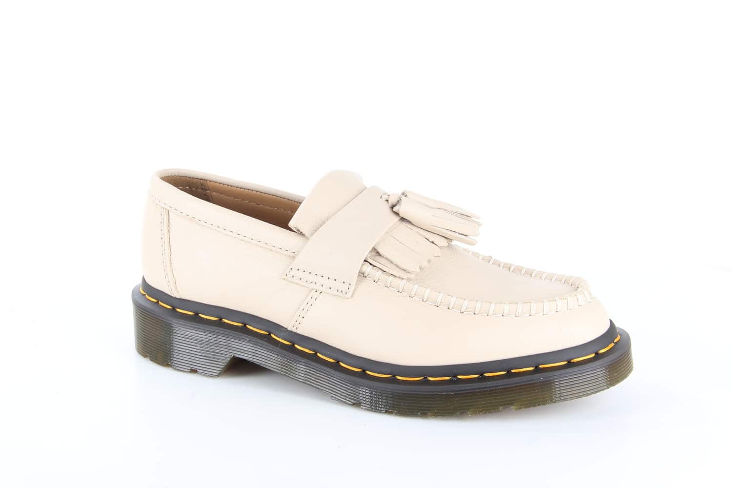 Dr. Martens 22760292 dames instappers sportief