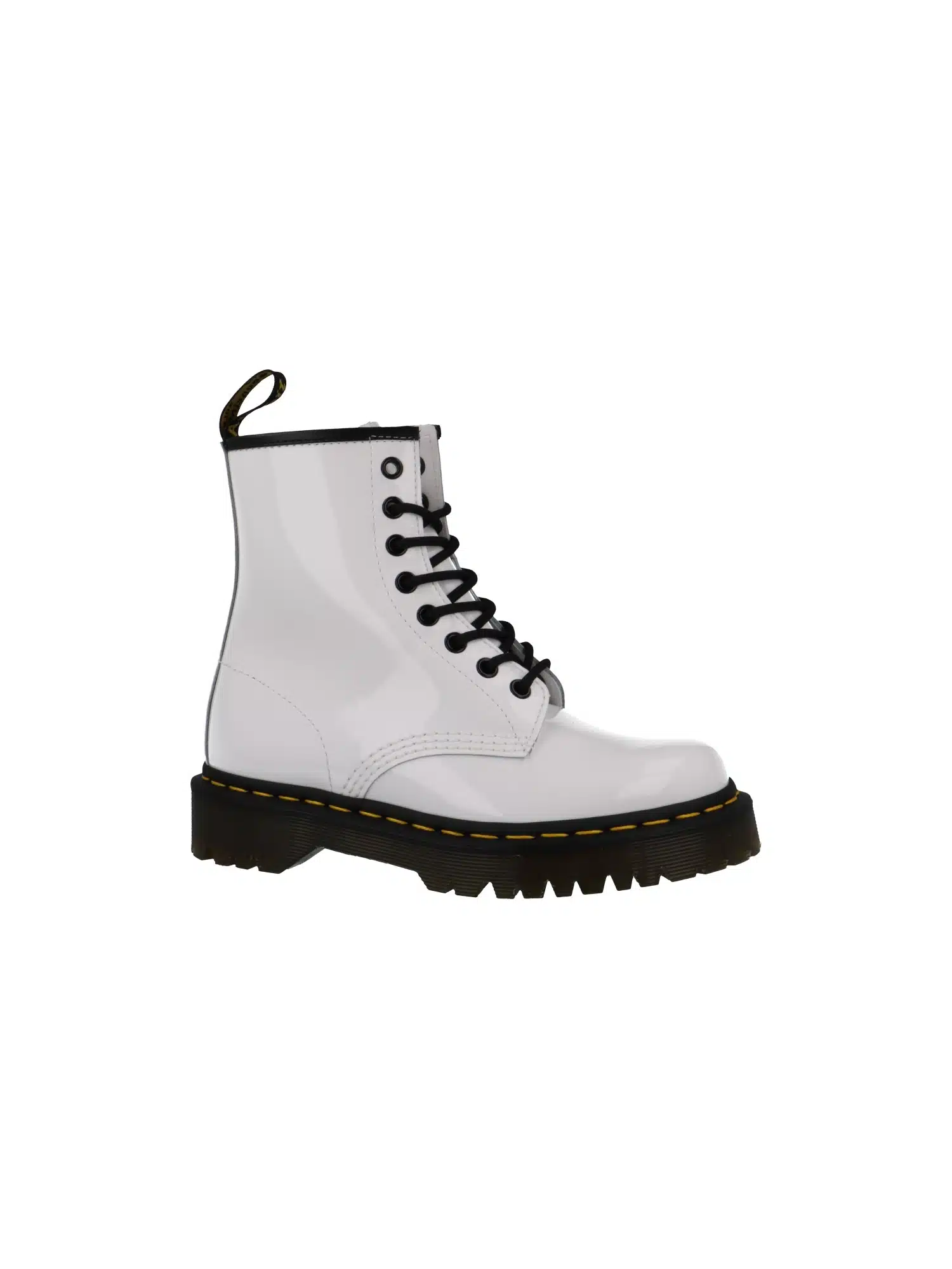 Dr. Martens Boots