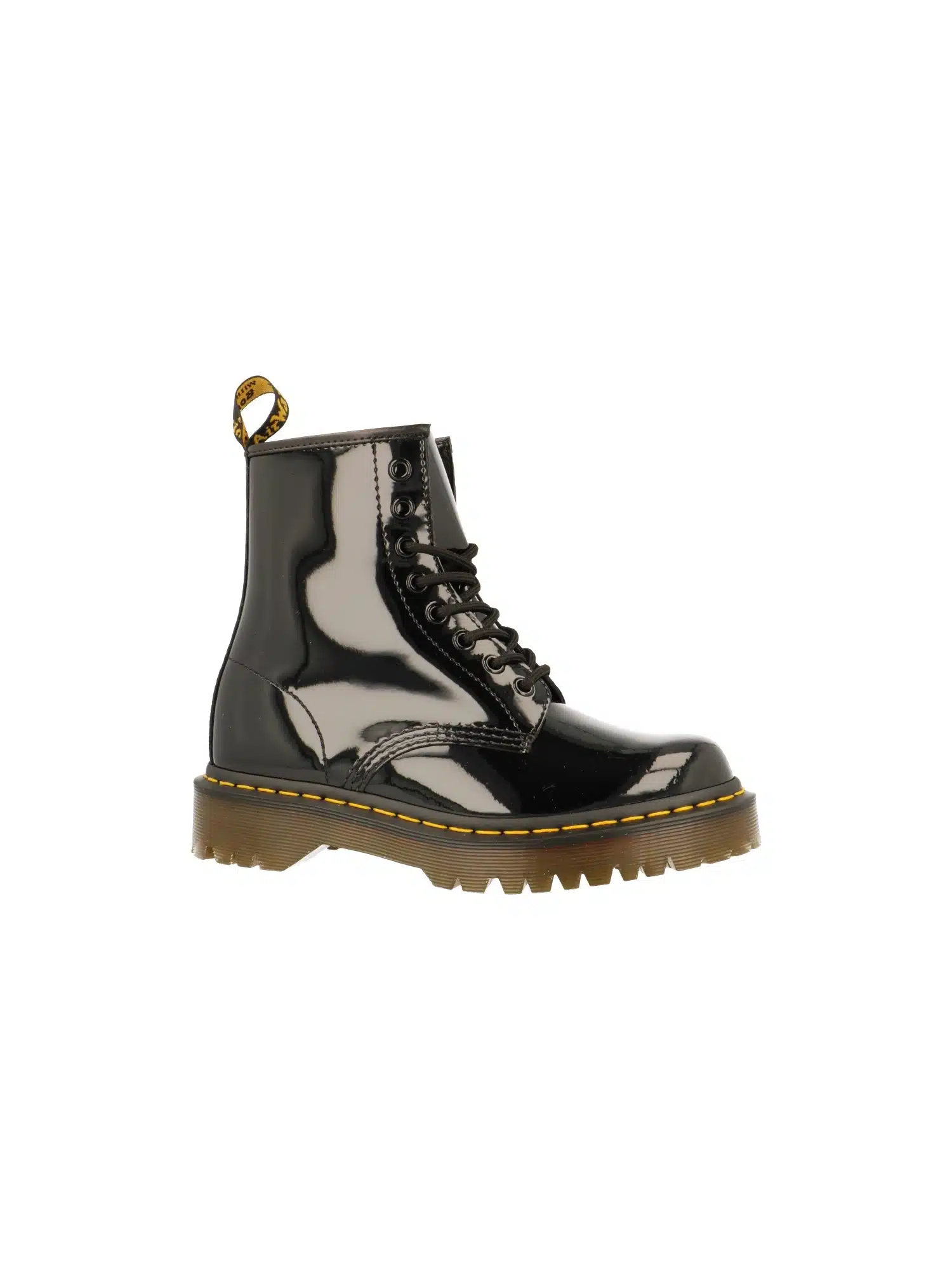 Dr. Martens Boots