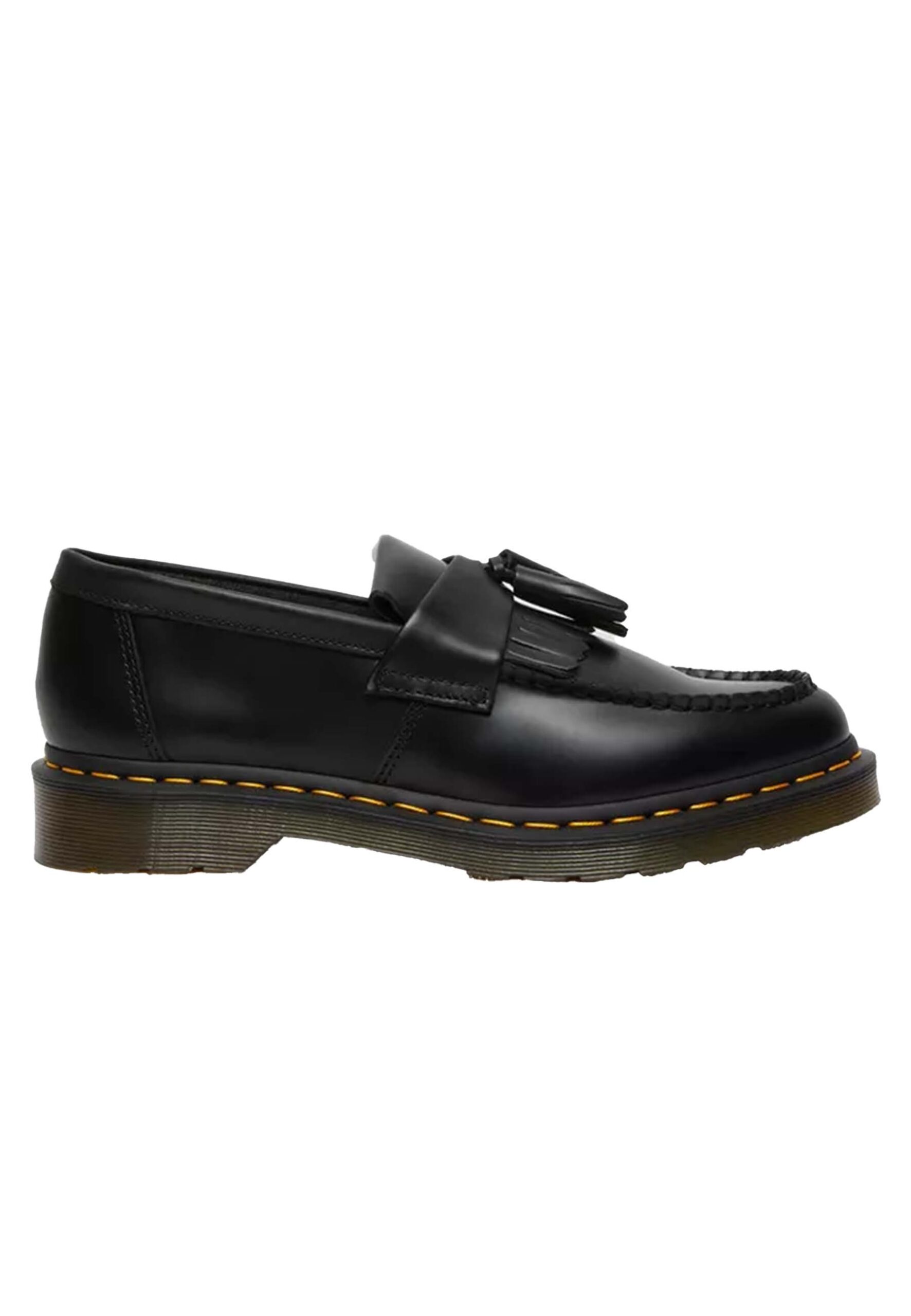 Dr. Martens Loafers