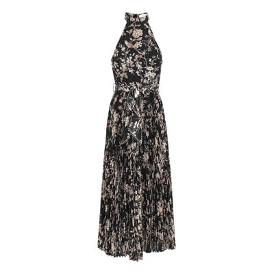 Dresses Zimmermann , Multicolor , Dames