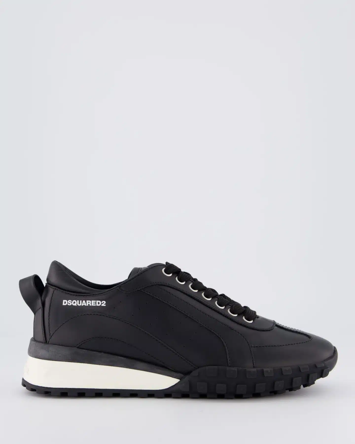 Dsquared2 Heren legend sneaker