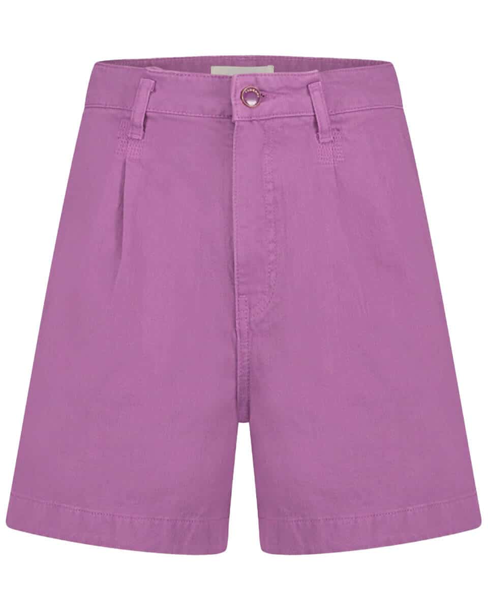 Fabienne Chapot Bermuda/short clt-201-sho-ss24