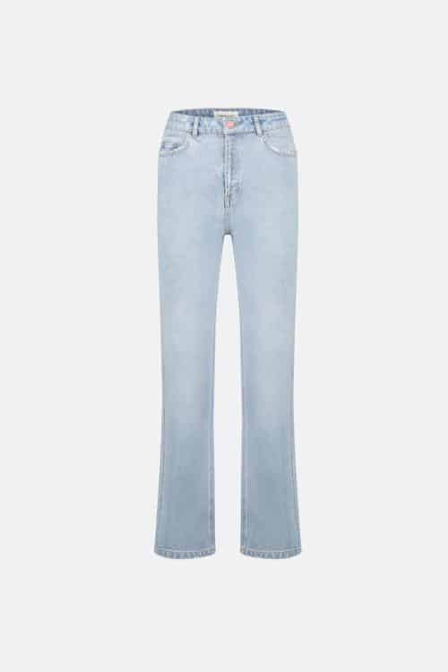 Fabienne Chapot Jeans CLT-144-JNS-SS24