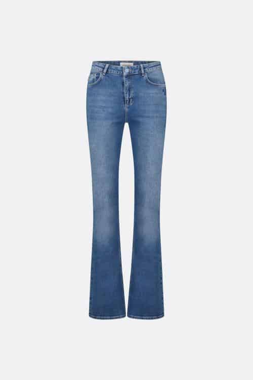 Fabienne Chapot Jeans Eva Flare