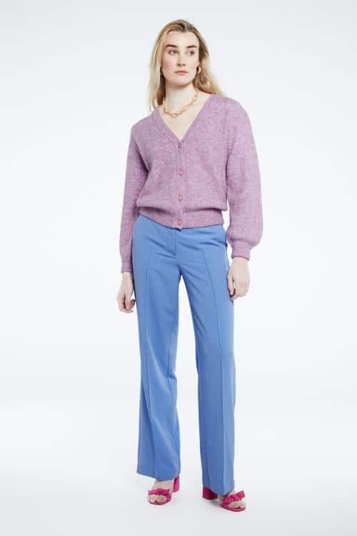 Fabienne Chapot Noach Trousers