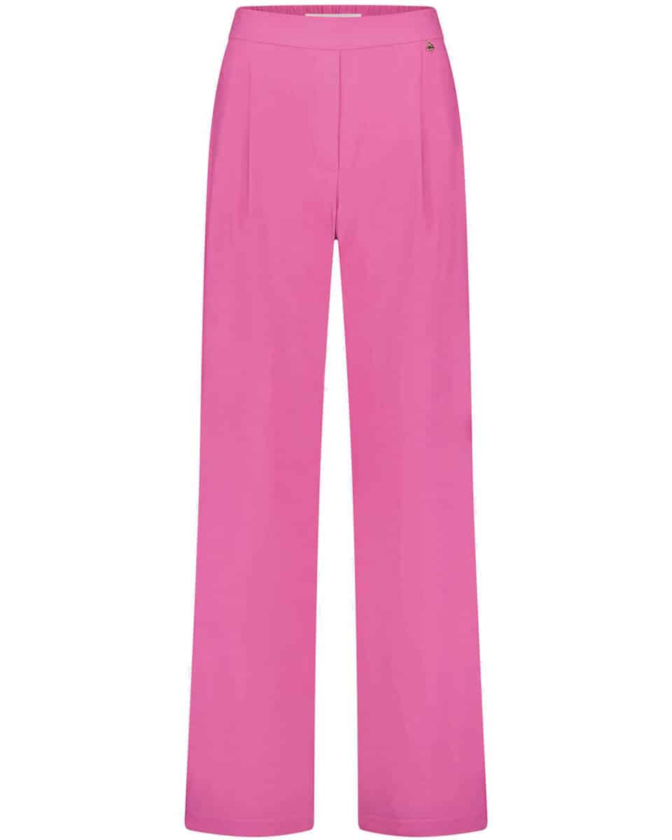 Fabienne Chapot Pantalon clt-277-trs-ss24