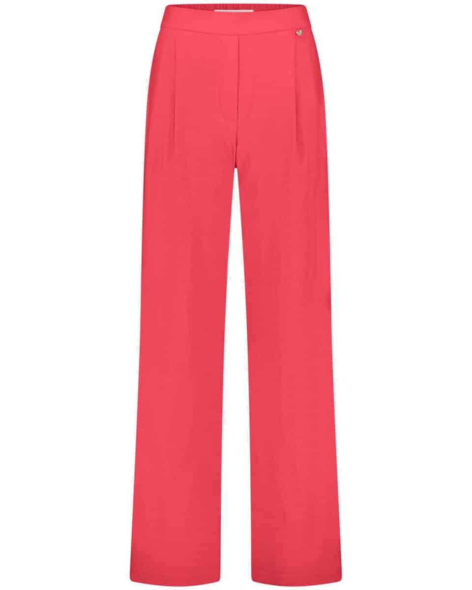 Fabienne Chapot Pantalon clt-288-trs-ss24