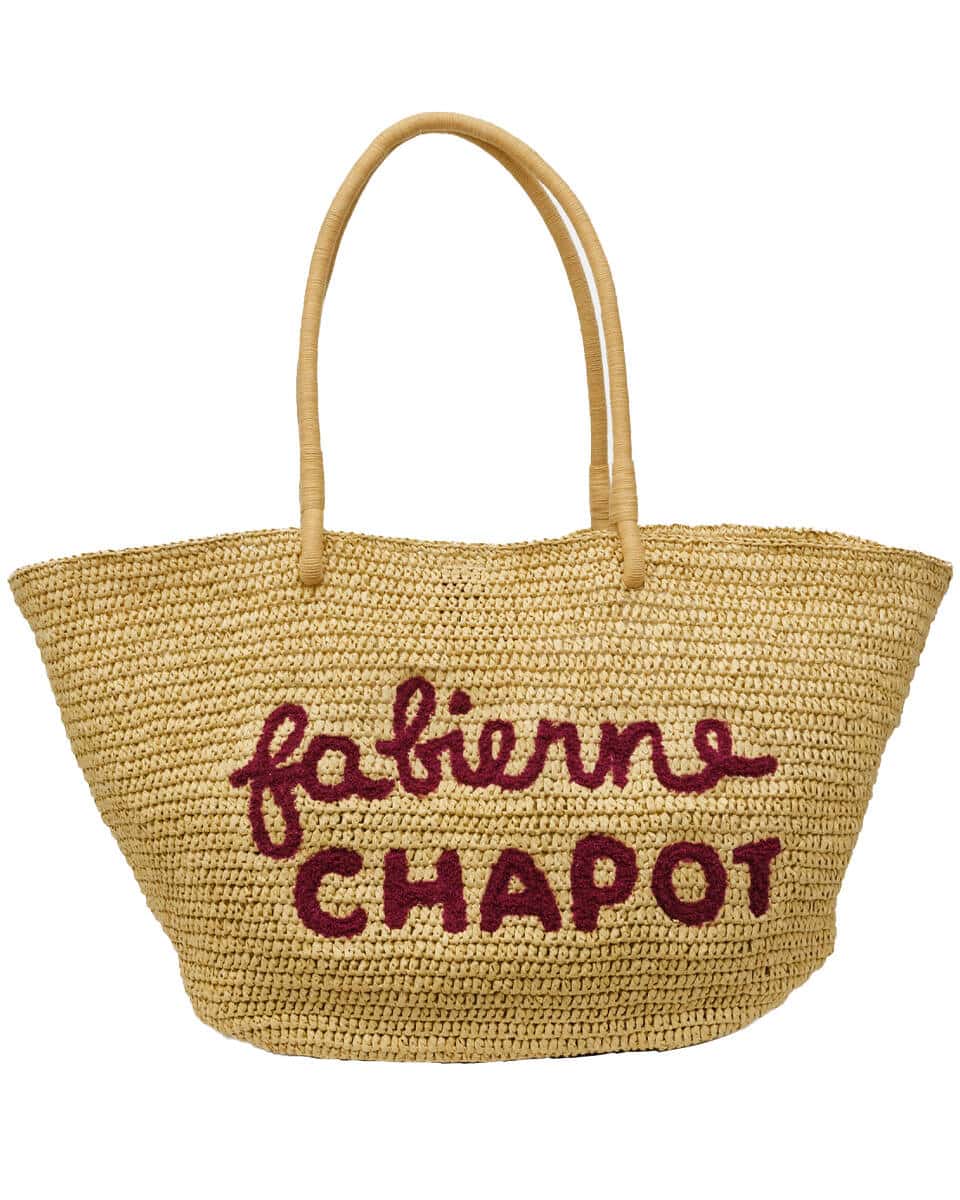 Fabienne Chapot Tas bgs-436-nlt-ss24