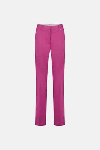 Fabienne Chapot clt-275-trs-ss24 elliot trousers