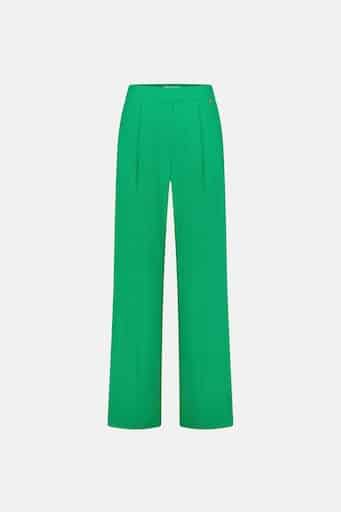 Fabienne Chapot clt-279-trs-ss24 neale trousers