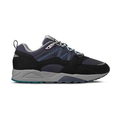 Fusion 2.0 Polar Night Sneakers Karhu , Blue , Heren