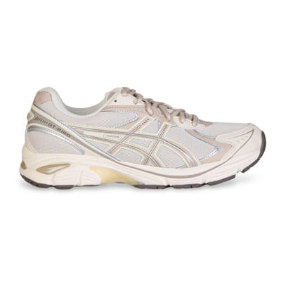 GT 2160 Mesh Sneakers Asics , White , Heren