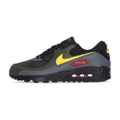 GTX Air Max 90 Sneaker Nike , Multicolor , Heren