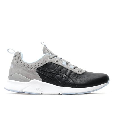 Gel Lyte Runner Solebox Samenwerking Asics , Gray , Dames