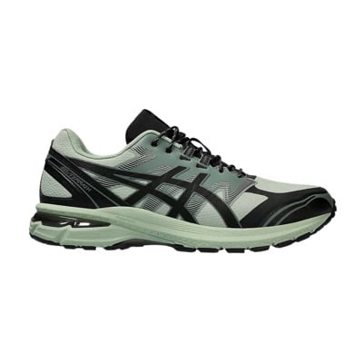 Gel-Terrain Schoen Asics , Multicolor , Dames