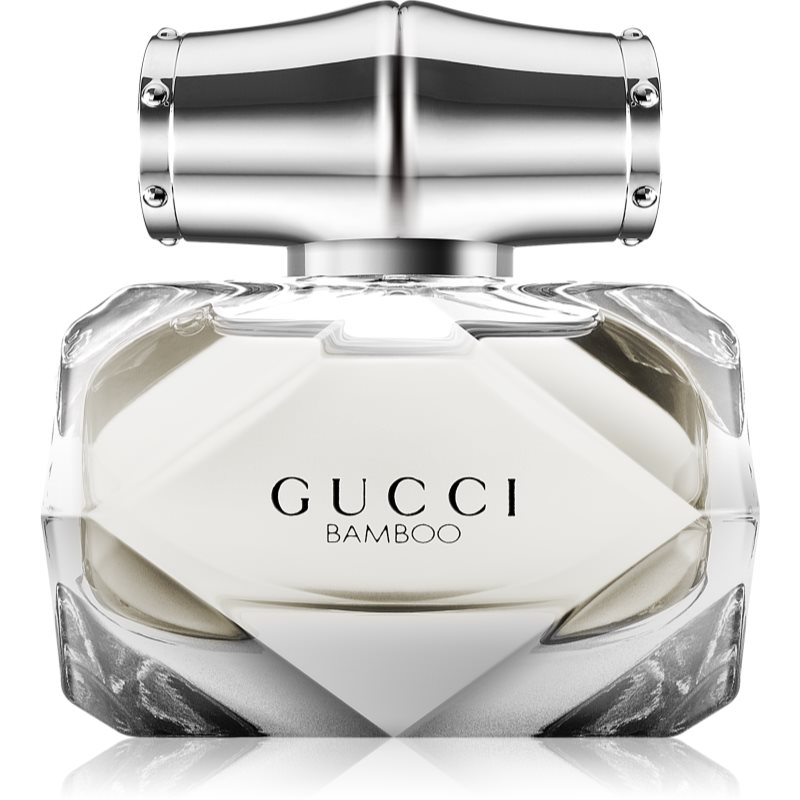 Gucci Bamboo Eau de Parfum voor Vrouwen 30 ml