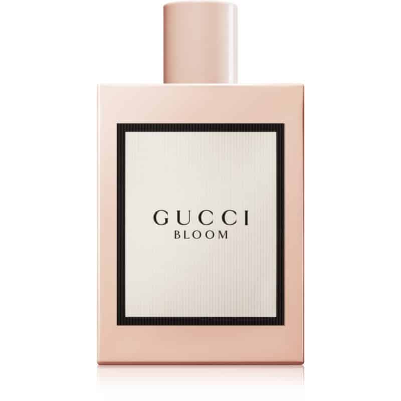 Gucci Bloom Eau de Parfum voor Vrouwen 100 ml