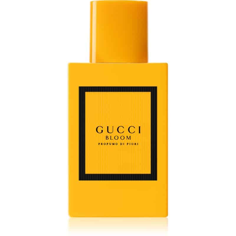 Gucci Bloom Profumo di Fiori Eau de Parfum voor Vrouwen 30 ml