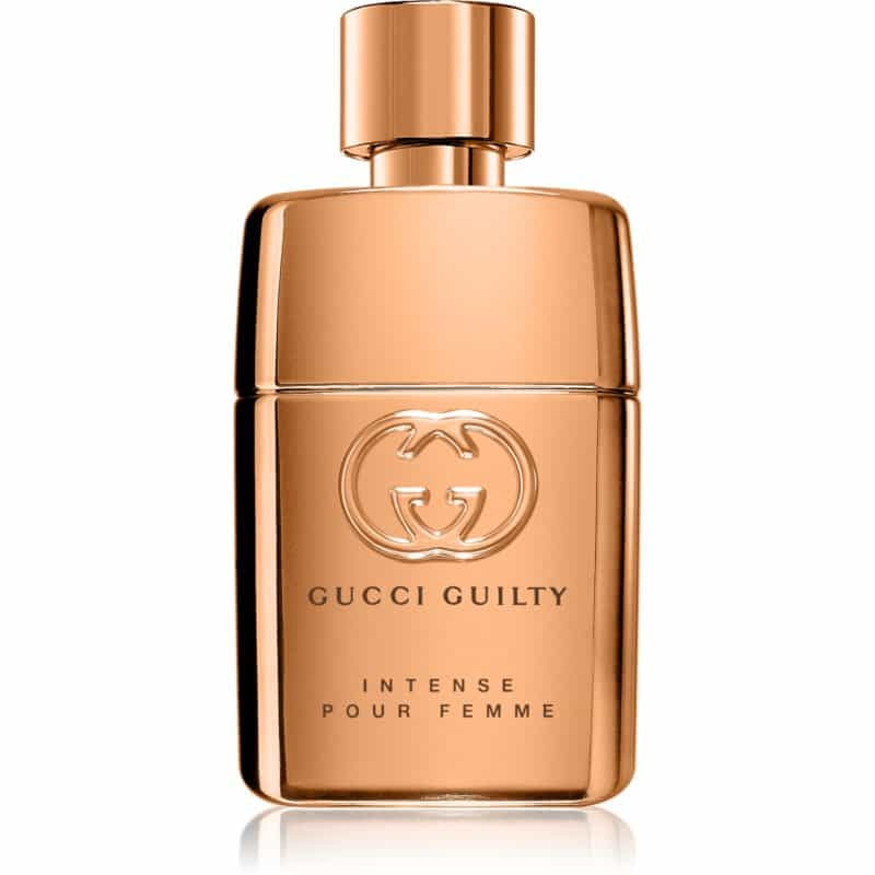 Gucci Guilty Pour Femme Eau de Parfum voor Vrouwen 30 ml