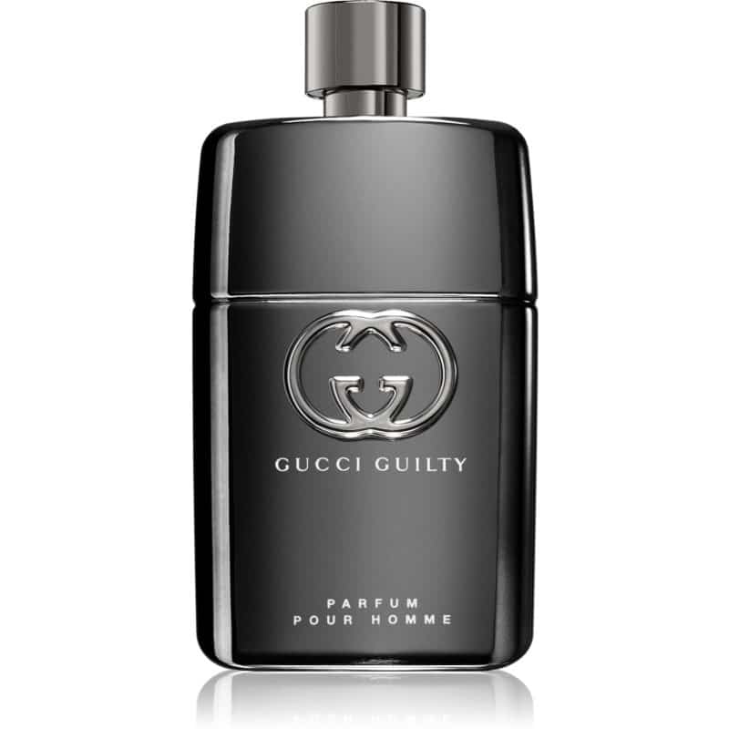 Gucci Guilty Pour Homme parfum voor Mannen 90 ml