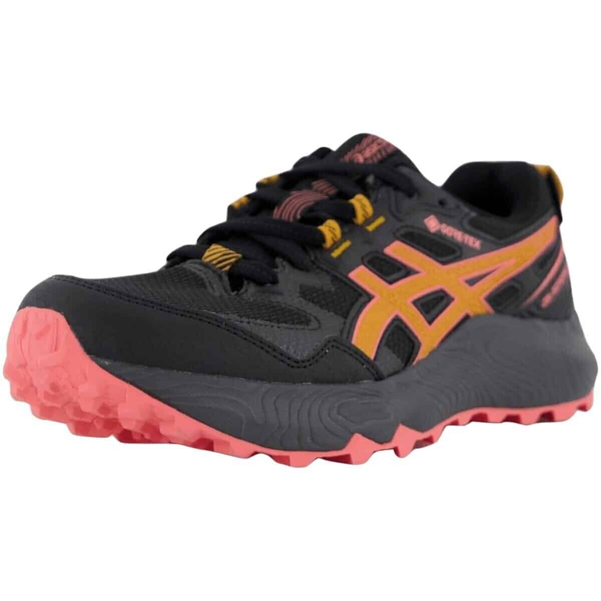 Hardloopschoenen Asics -