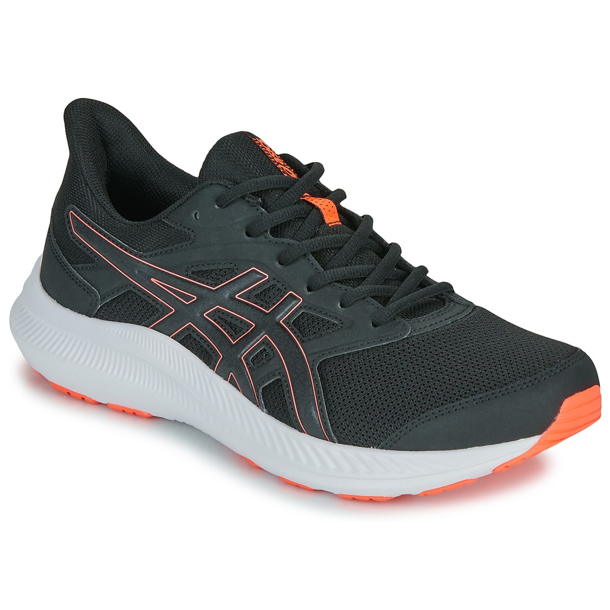 Hardloopschoenen Asics JOLT 4