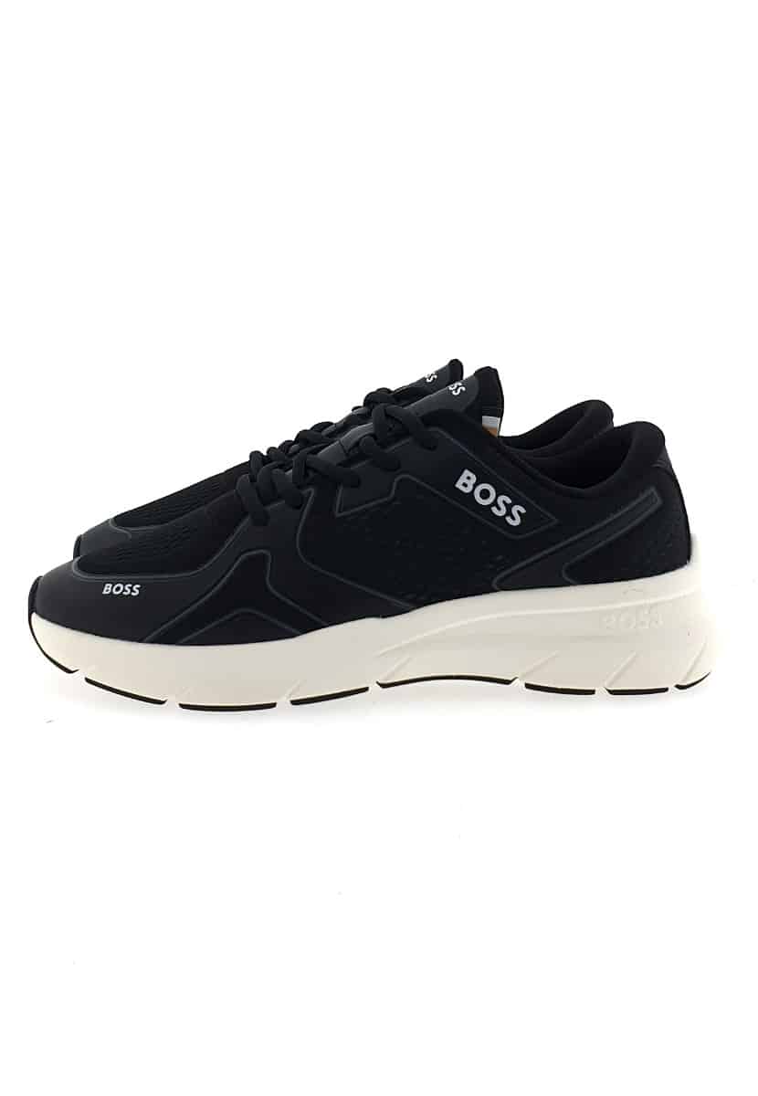 Hugo Boss 50493217 veter sneaker