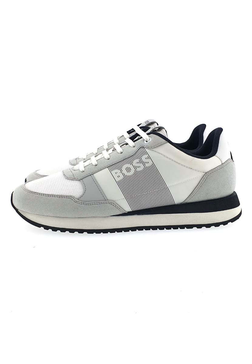 Hugo Boss 50498921 veter sneaker