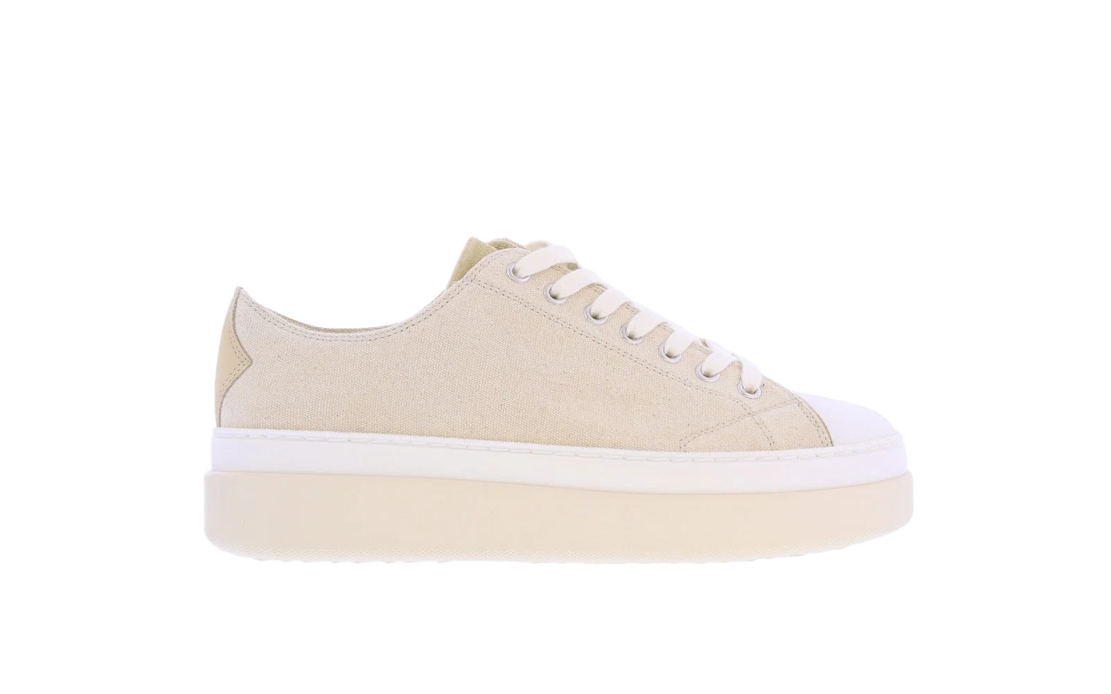 Isabel Marant Dames austen low