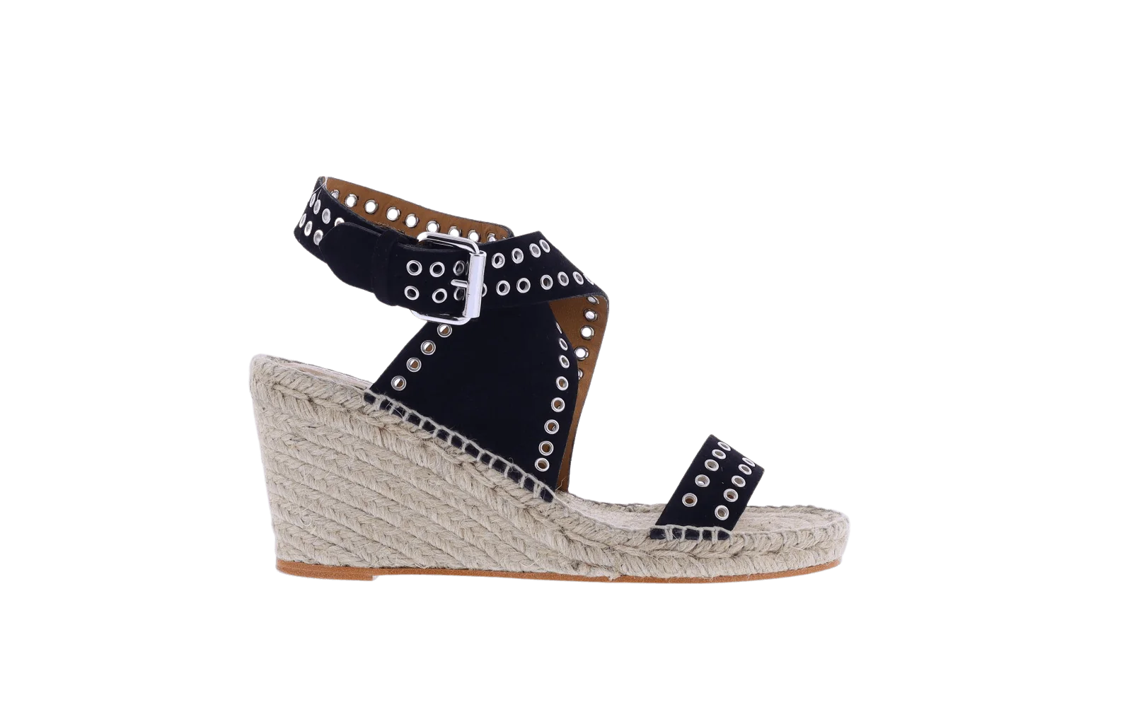 Isabel Marant Dames iriane