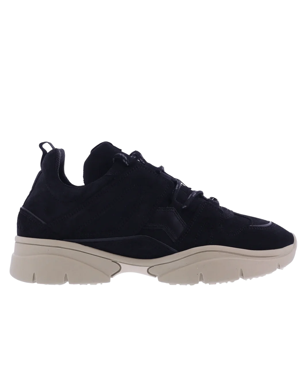 Isabel Marant Dames kindsay sneaker