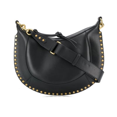 Isabel Marant Tassen.. Zwart Isabel Marant , Black , Dames