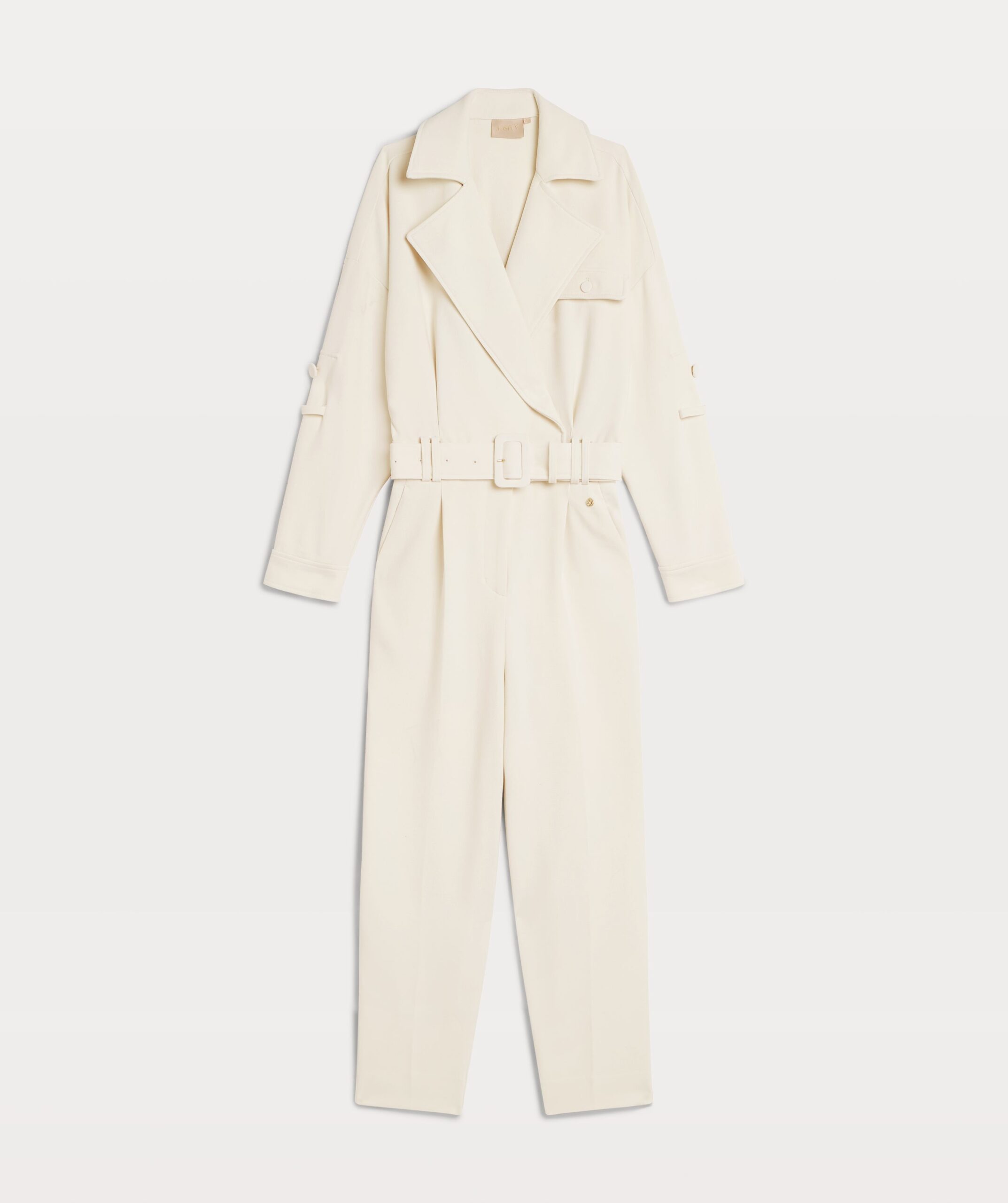 JOSH V LYNN jumpsuit