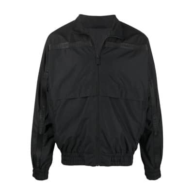 Jackets Heron Preston , Black , Heren