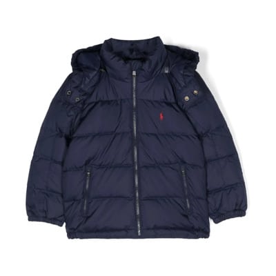 Jackets Ralph Lauren , Blue , Heren