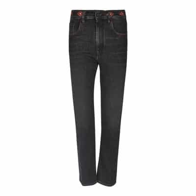 Jacob Cohen Jeans Jacob Cohën , Black , Dames