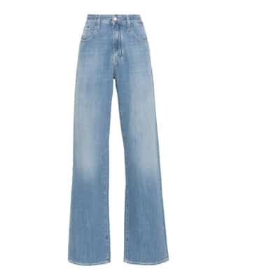 Jacob Cohen jeans Hailey Jacob Cohën , Blue , Dames