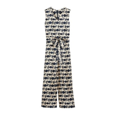 Jumpsuits Max Mara Studio , Multicolor , Dames