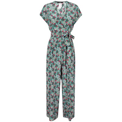 Jumpsuits Max Mara Weekend , Multicolor , Dames