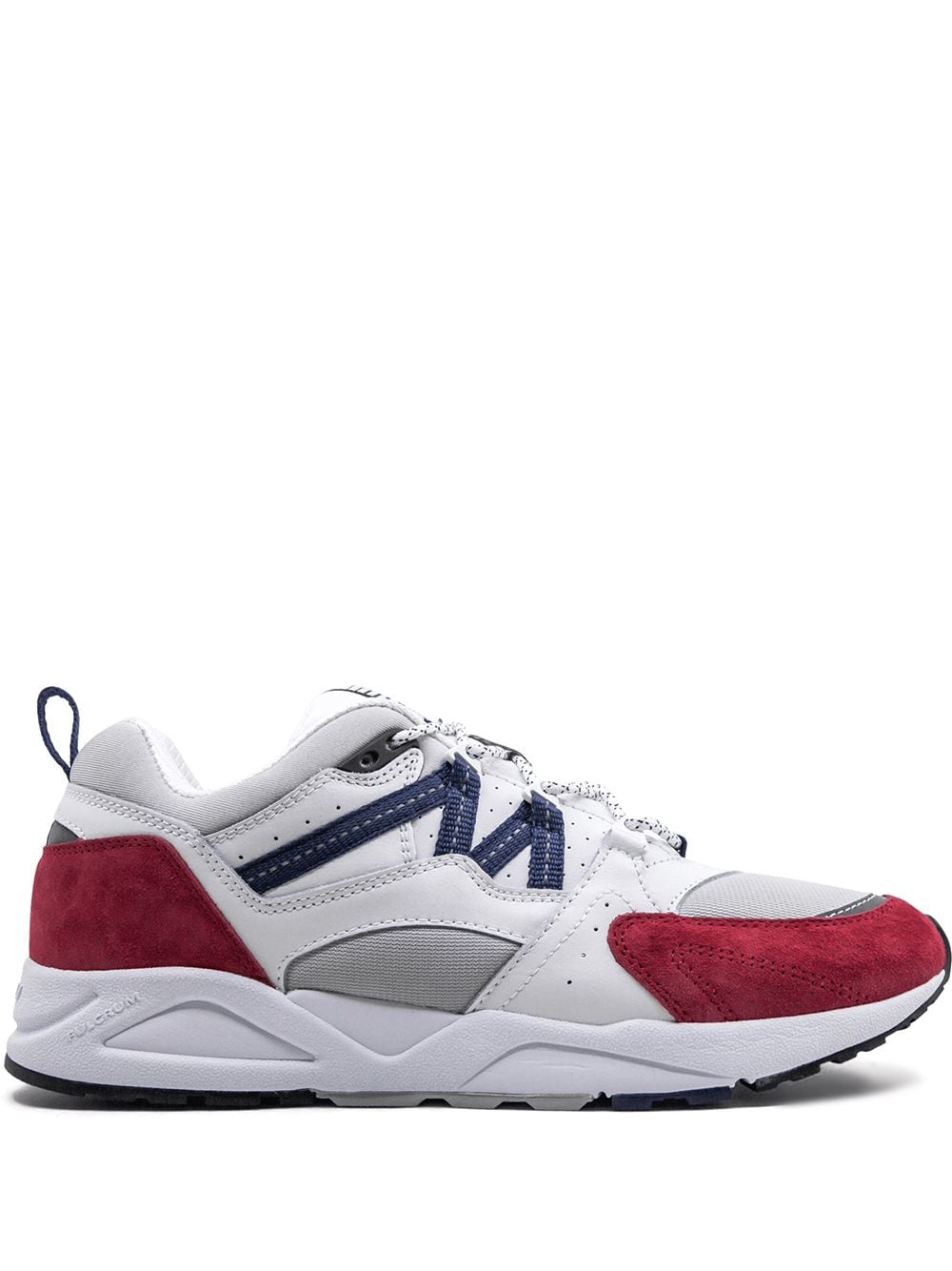 Karhu Fusion 2.0 sneakers - Wit