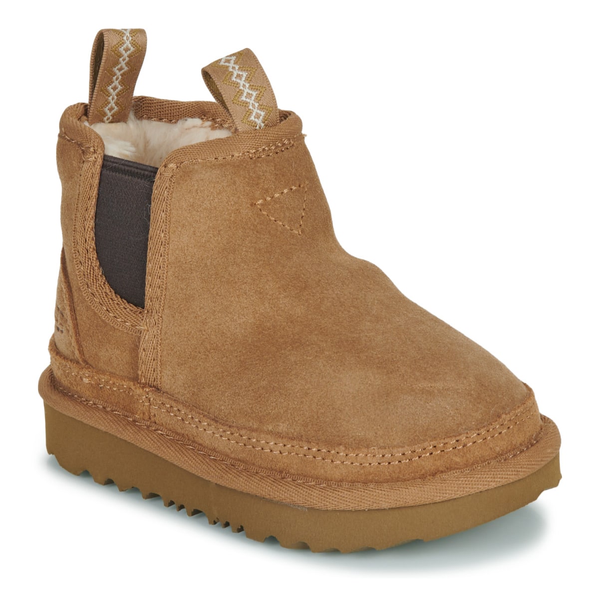 Laarzen UGG NEUMEL CHELSEA