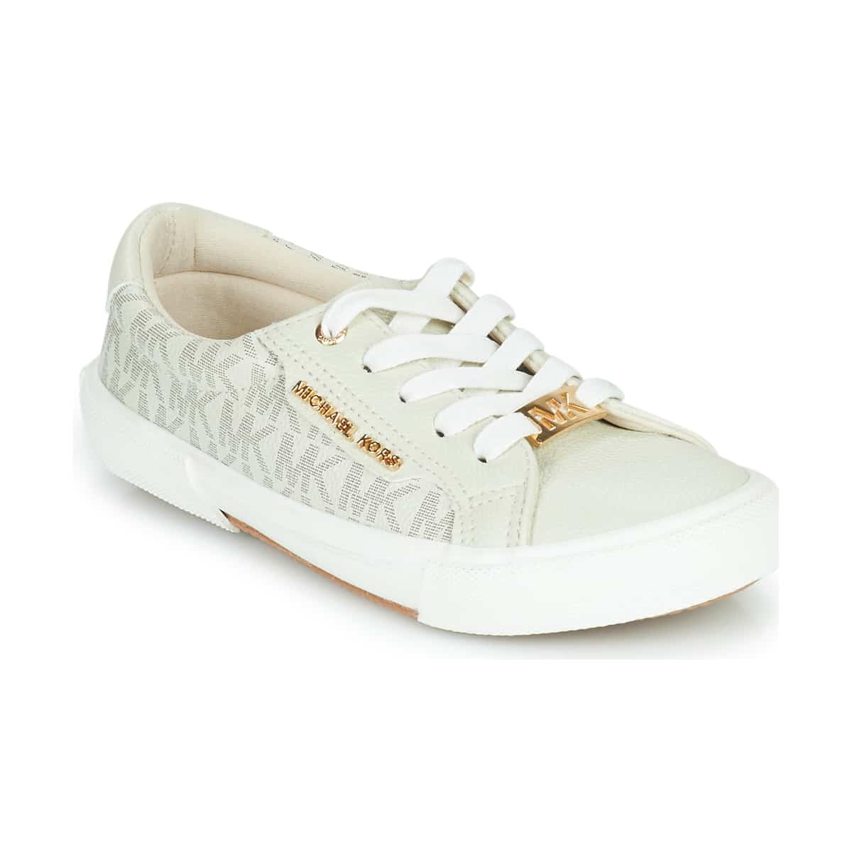 Lage Sneakers MICHAEL Michael Kors Izetta Regent