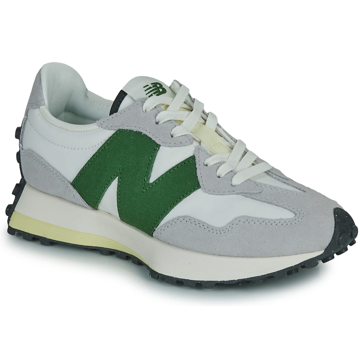 Lage Sneakers New Balance 327